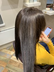 Фото компании  CREAM & CARAMEL 13