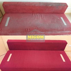 Фото компании  MIGOM 9