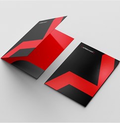 Фирменный стиль