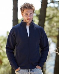 Куртка мужская Fruit of the Loom®