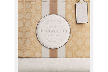 Сумка Coach оригинал