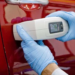 Фото компании ООО Краски от Руслана 2