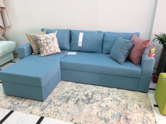 Фото компании  Ahdivan 17