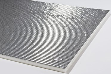 Фото компании ООО Аксалют 2