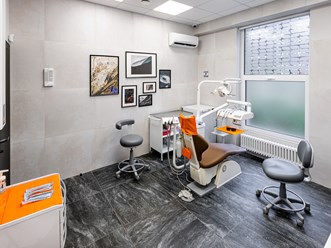 Фото компании  ZemsClinic (Земсклиника) 15