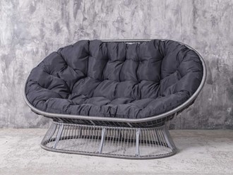 Фото компании ООО HomeStore 8