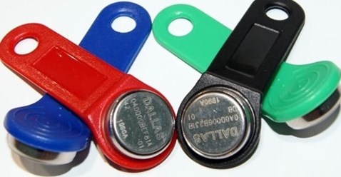 Фото компании ООО Срочное изготовление ключей 1