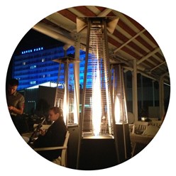 Фото компании  BEERMAN 106