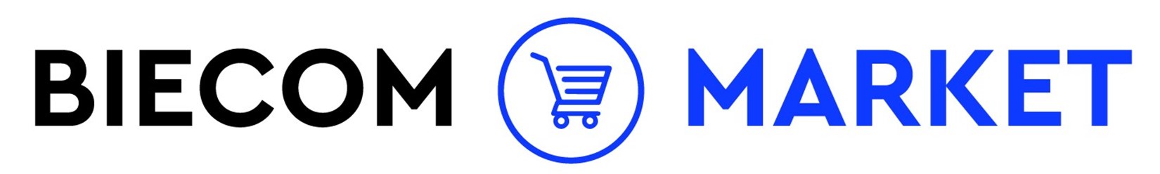 Фото компании ООО Biecom market 1