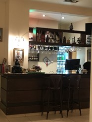 Фото компании  Мимино, ресторан грузинской кухни 26