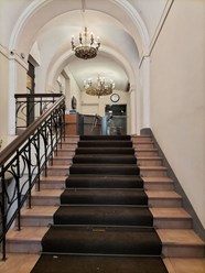 Входная группа ООО"Фаворит" https://potrebnadzor.online/