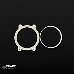 Фото компании  CRAFT UNION 26