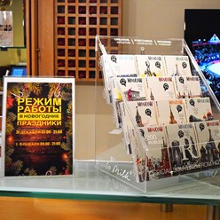 Фото компании ООО Legcer 5