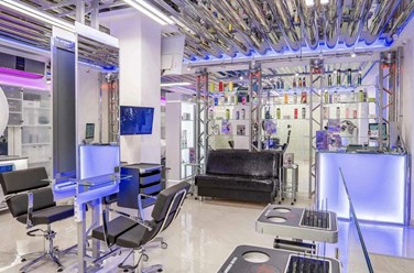 Фото компании ООО Ola 14