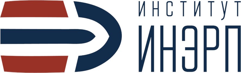 Фото компании  ООО «ИнЭРП» 1