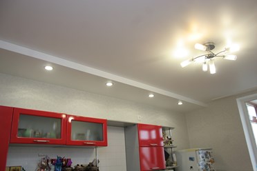 Фото компании  Феникс+ 9