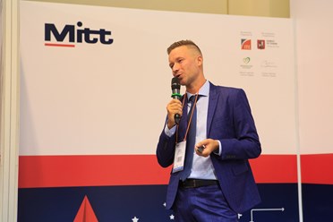 Фото компании ООО "Байбородин и партнеры" 14