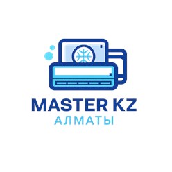 Фото компании ООО Master Kz 1