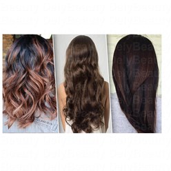 Фото компании  Beauty Dely 33