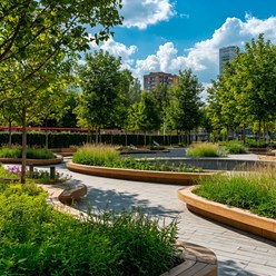 Фото компании ООО ONLY project 34