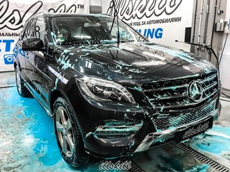 Фото компании  ProDetailing 2