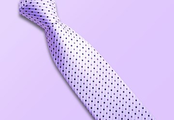Купить мужские галстуки