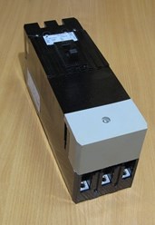 А 3716 ФУЗ на разные токи