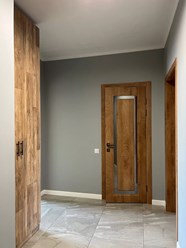 Фото компании  Строй Новое 2