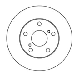 Фото компании ИП ALZAP 19