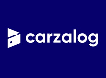 Фото компании ООО CarZalog 1