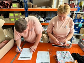 Фото компании ООО Рика групп 10