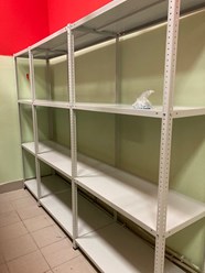 Фото компании ООО Невилон 14