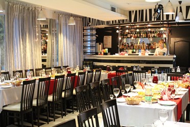 Фото компании  Zebra 2