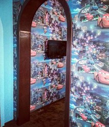 Фото компании ООО Wood-spectro 3