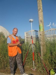 Фото компании ООО Георг Плюс 4