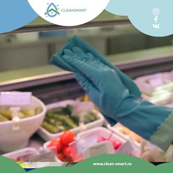 Фото компании ООО КОМФОРТ СЕРВИС 33