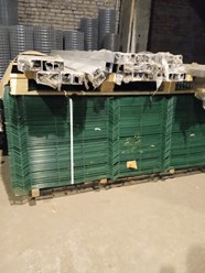 Фото компании ООО Метизный Союз 1