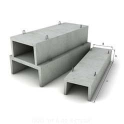 Фото компании ООО "ЖБИ-СТ" 139