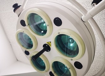 Фото компании  Эпиона 3