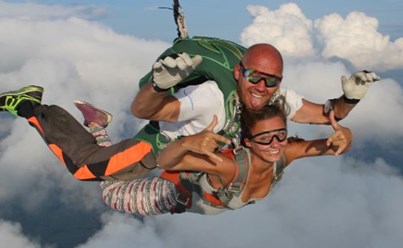 Фото компании  Тандем Мастер 5