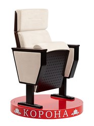 Фото компании ООО Корона 10