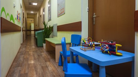 Фото компании ООО Астери-Мед 6