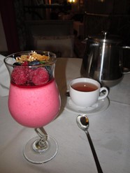 Фото компании  Куршевель 1850 и Конкиста 40