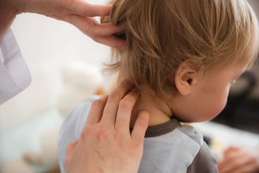 Фото компании  Центр Новой Медицины "Здоровье" 9