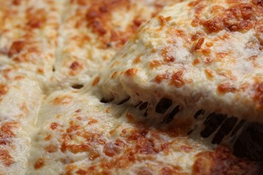 Фото компании  Ташир пицца, международная сеть ресторанов быстрого питания 49