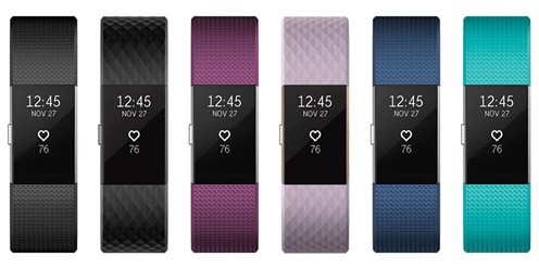 Фото компании  BassBoom 22