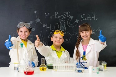 Фото компании ООО Фарадей 6