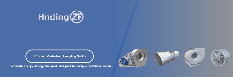 Фото компании ООО Hengdingfan CO.,LTD. 1