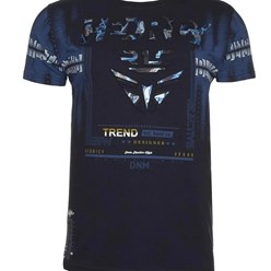 Фото компании Ип Просто одежда 8