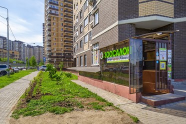 Фото компании  ВертиХвостка 3